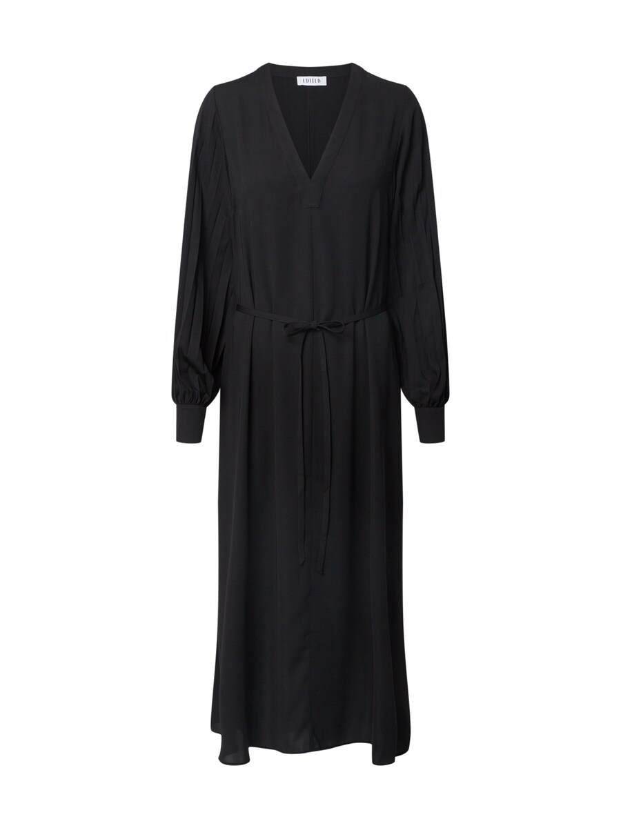 Платье EDITED Valeska, черный
Платье EDITED Valeska, черный