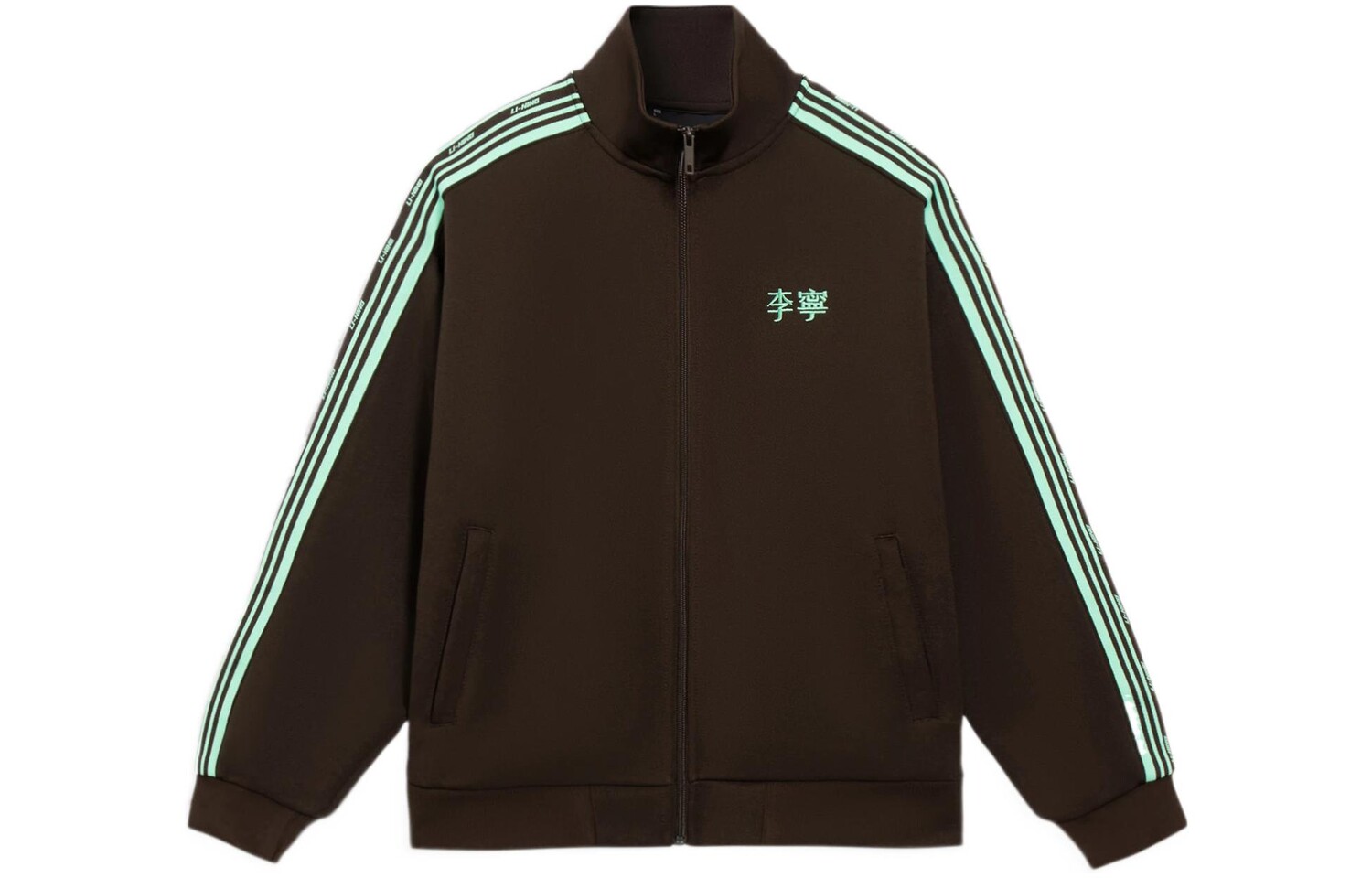 Спортивная коллекция Life куртка унисекс загар Lining, цвет Tan, Бежевый, Спортивная коллекция Life куртка унисекс загар Lining, цвет Tan
Спортивная коллекция Life куртка унисекс загар Lining, цвет Tan, Бежевый, Спортивная коллекция Life куртка унисекс загар Lining, цвет Tan