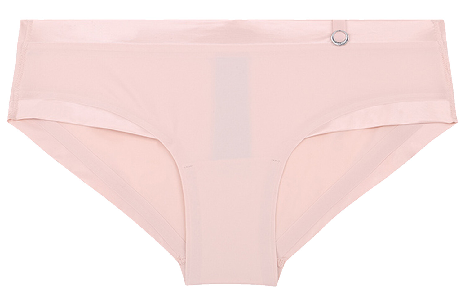 Женские трусы Calvin Klein
Женские трусы Calvin Klein