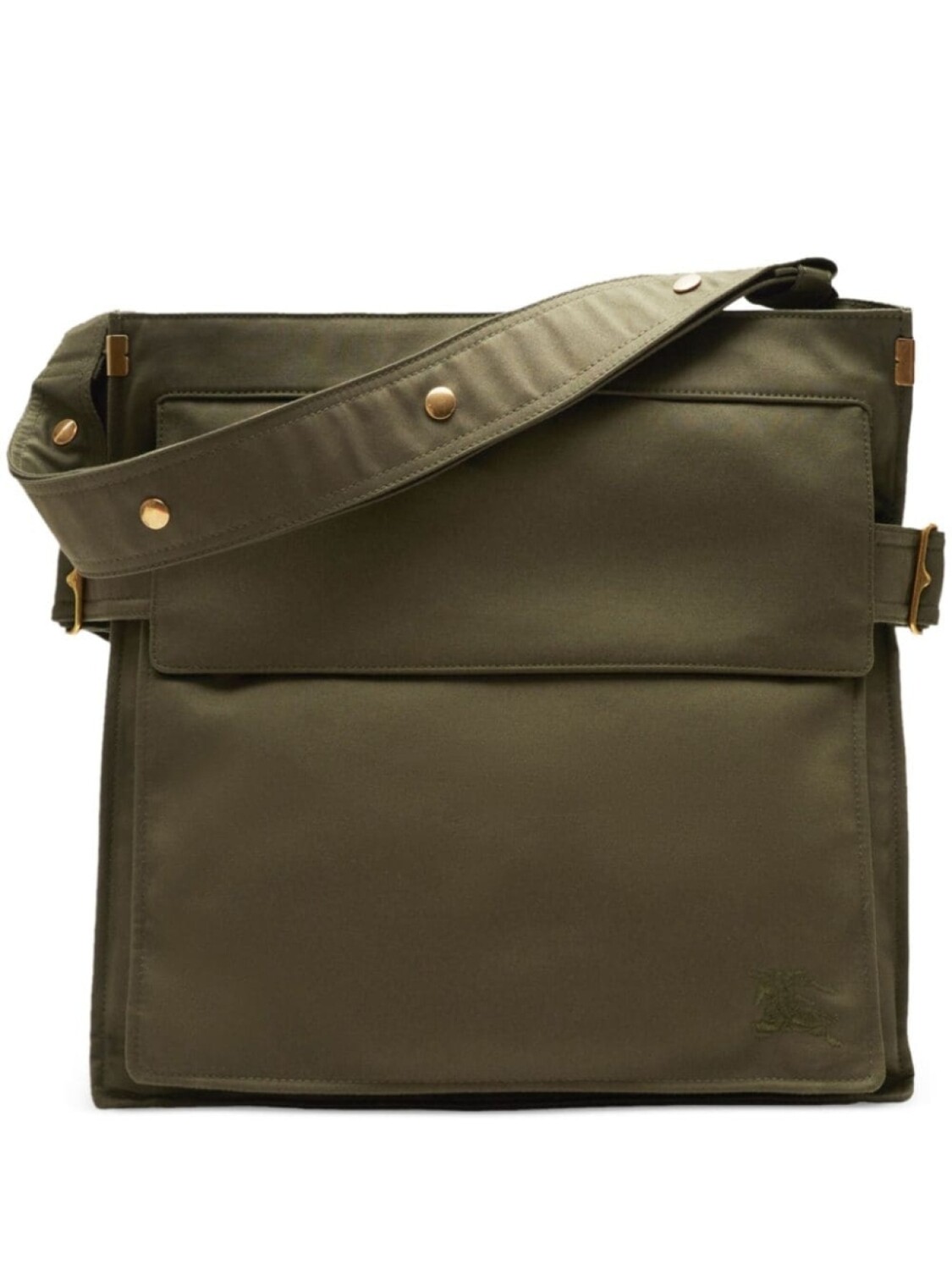 Burberry средняя сумка-тоут, зеленый
Burberry средняя сумка-тоут, зеленый