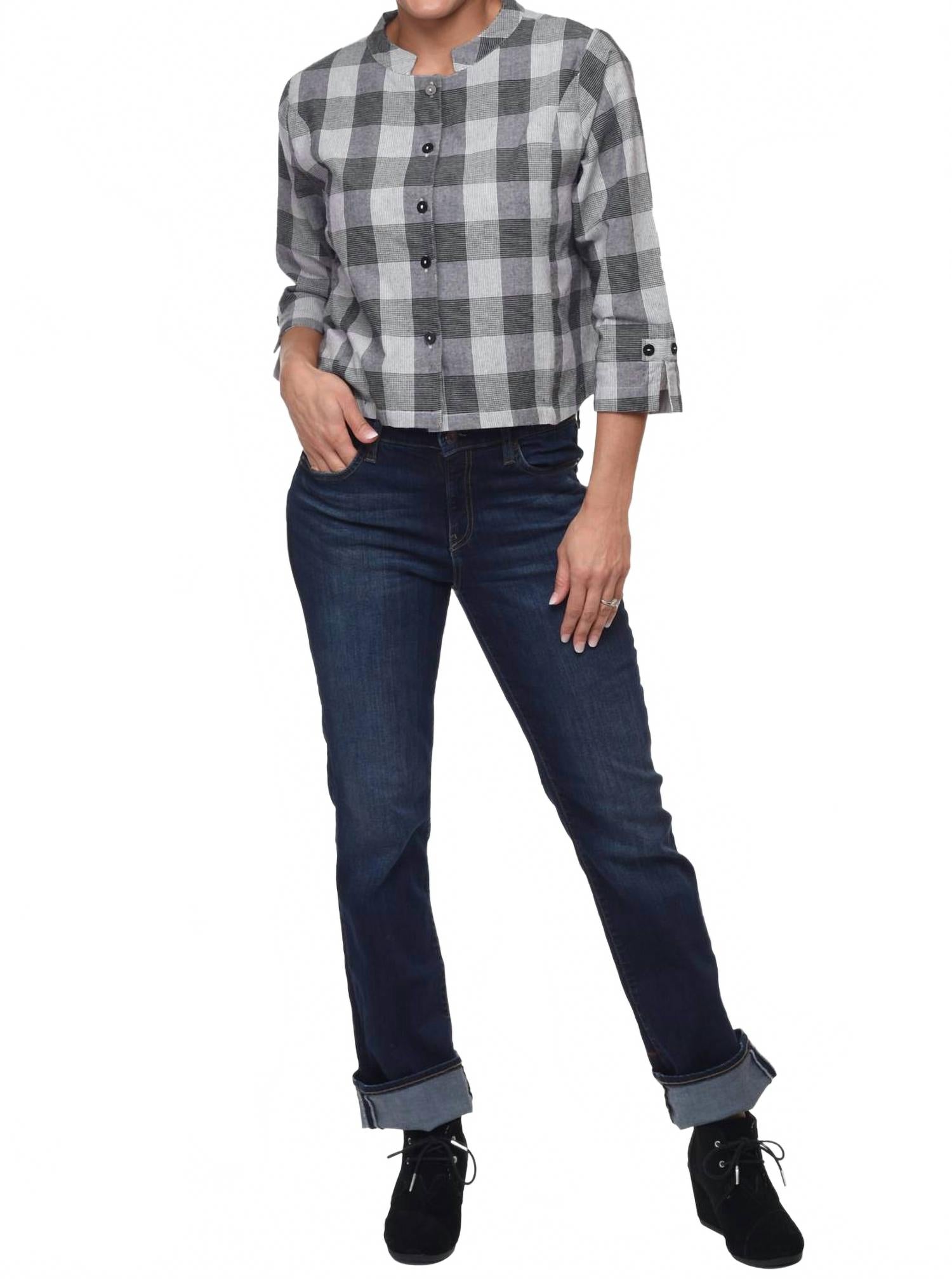 Верхняя куртка Dakota в Лексингтоне Tulip Clothing 
Верхняя куртка Dakota в Лексингтоне Tulip Clothing