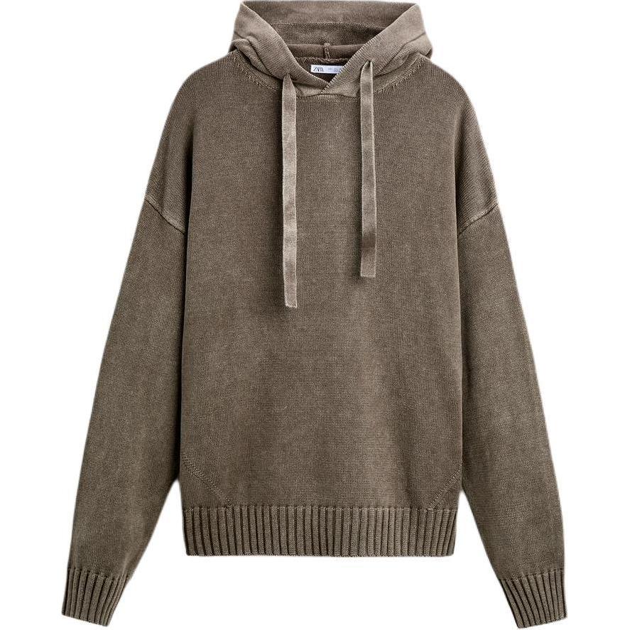 Свитшот мужской chocolate ZARA, Chocolate, Коричневый, Свитшот мужской chocolate ZARA, Chocolate
Свитшот мужской chocolate ZARA, Chocolate, Коричневый, Свитшот мужской chocolate ZARA, Chocolate