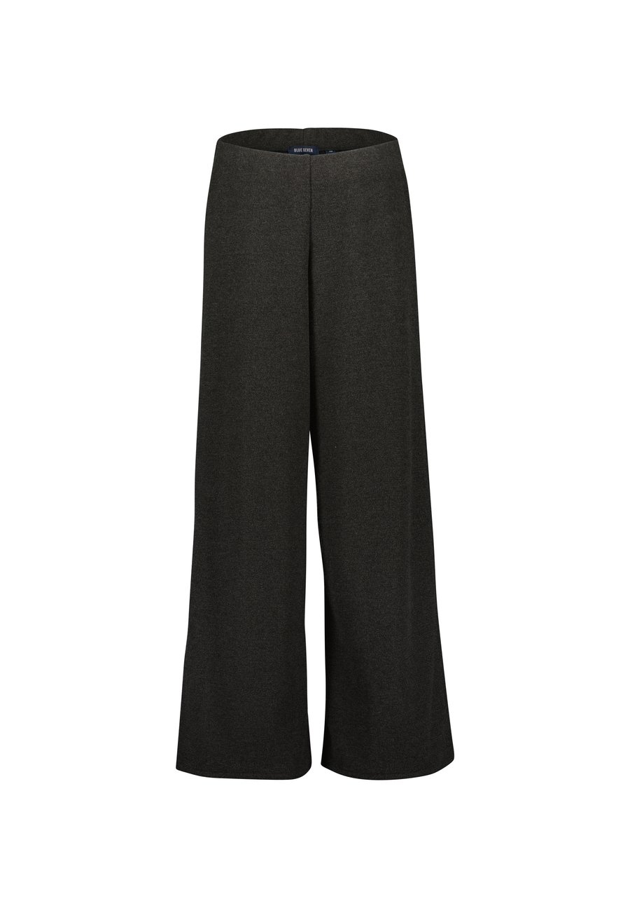 Брюки Blue Seven Trousers, Schwarz/Black
Брюки Blue Seven Trousers, Schwarz/Black