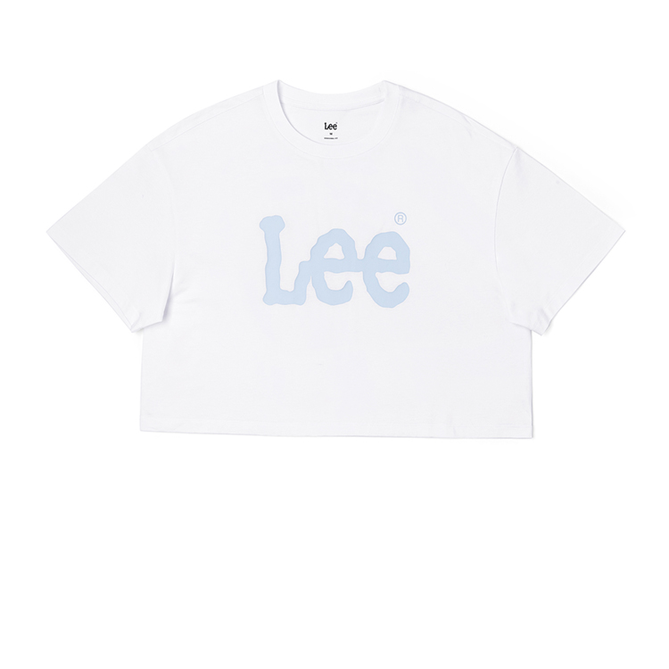 Lee Футболка женская белая, Белый, Lee Футболка женская белая
Lee Футболка женская белая, Белый, Lee Футболка женская белая