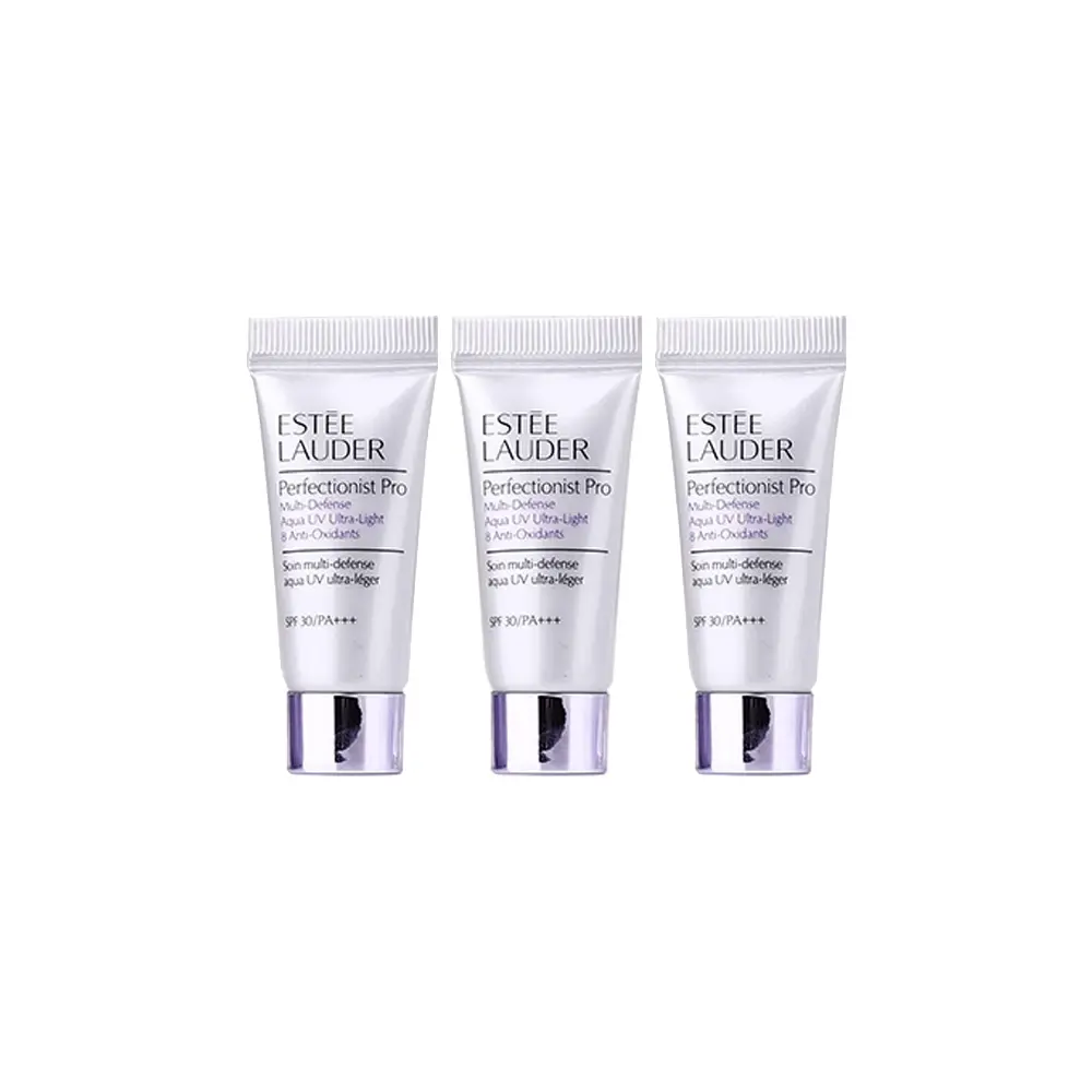 Наборы для путешествий / пробники унисекс ESTEE LAUDER
Наборы для путешествий / пробники унисекс ESTEE LAUDER