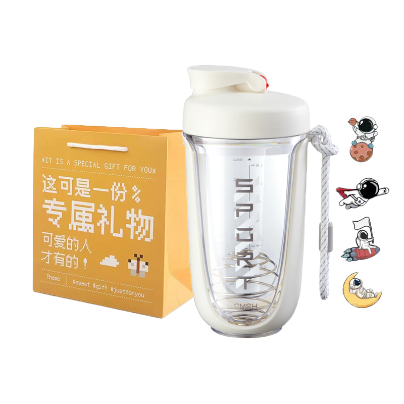 Пластиковые стаканы для воды из пищевого пластика 590 мл CMSH, белый
Пластиковые стаканы для воды из пищевого пластика 590 мл CMSH, белый