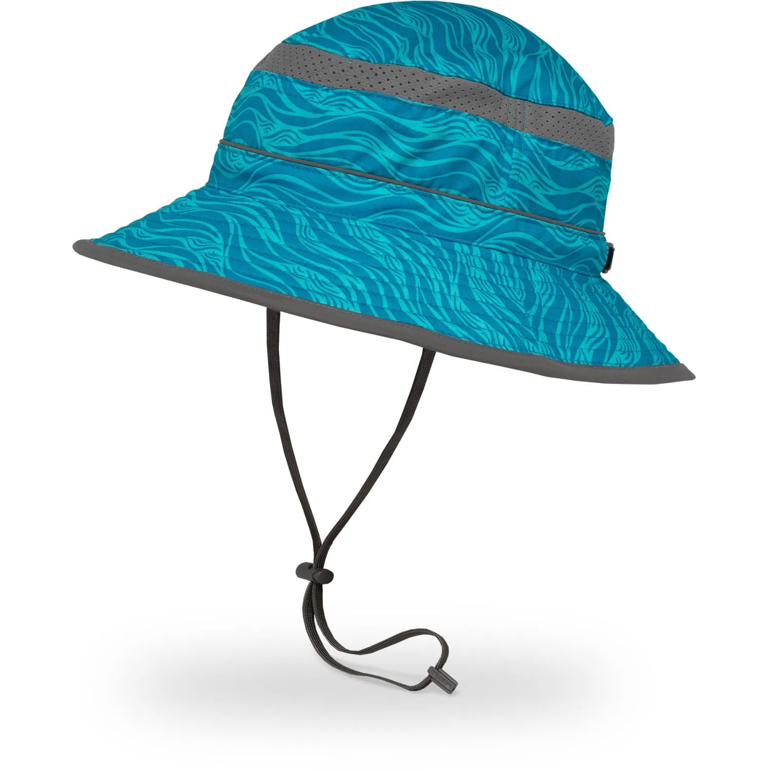 Веселая кепка с ушами - для малышей/детей Sunday Afternoons, Rolling Wave
Веселая кепка с ушами - для малышей/детей Sunday Afternoons, Rolling Wave