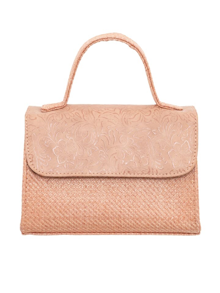 Наплечная сумка Lady Edelweiss, розовый
Наплечная сумка Lady Edelweiss, розовый