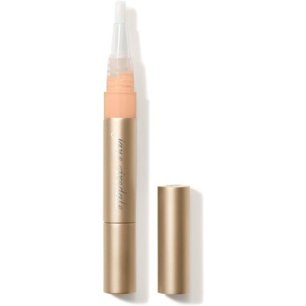 Jane Iredale Active Light Concealer № 2 2г Белый
Jane Iredale Active Light Concealer № 2 2г Белый