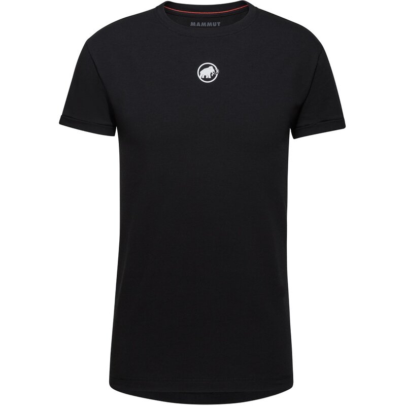Футболка Mammut Seon, оригинальная мужская футболка Mammut, черный
Футболка Mammut Seon, оригинальная мужская футболка Mammut, черный