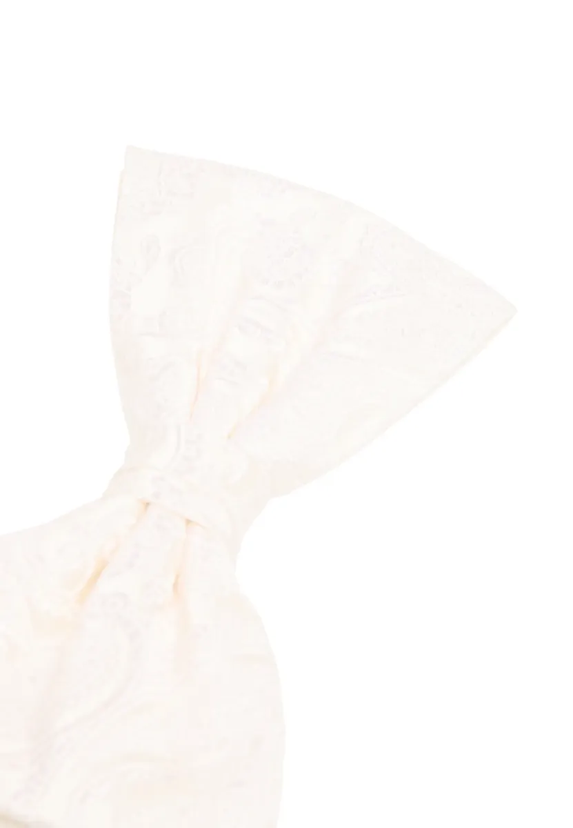 Этерна летать Eterna, белый
Этерна летать Eterna, белый