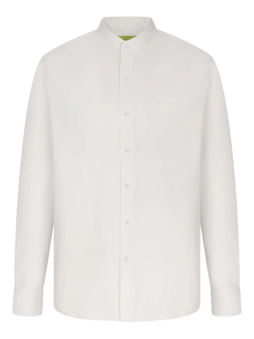 Рубашка Tang Shanghai Tang, белый
Рубашка Tang Shanghai Tang, белый