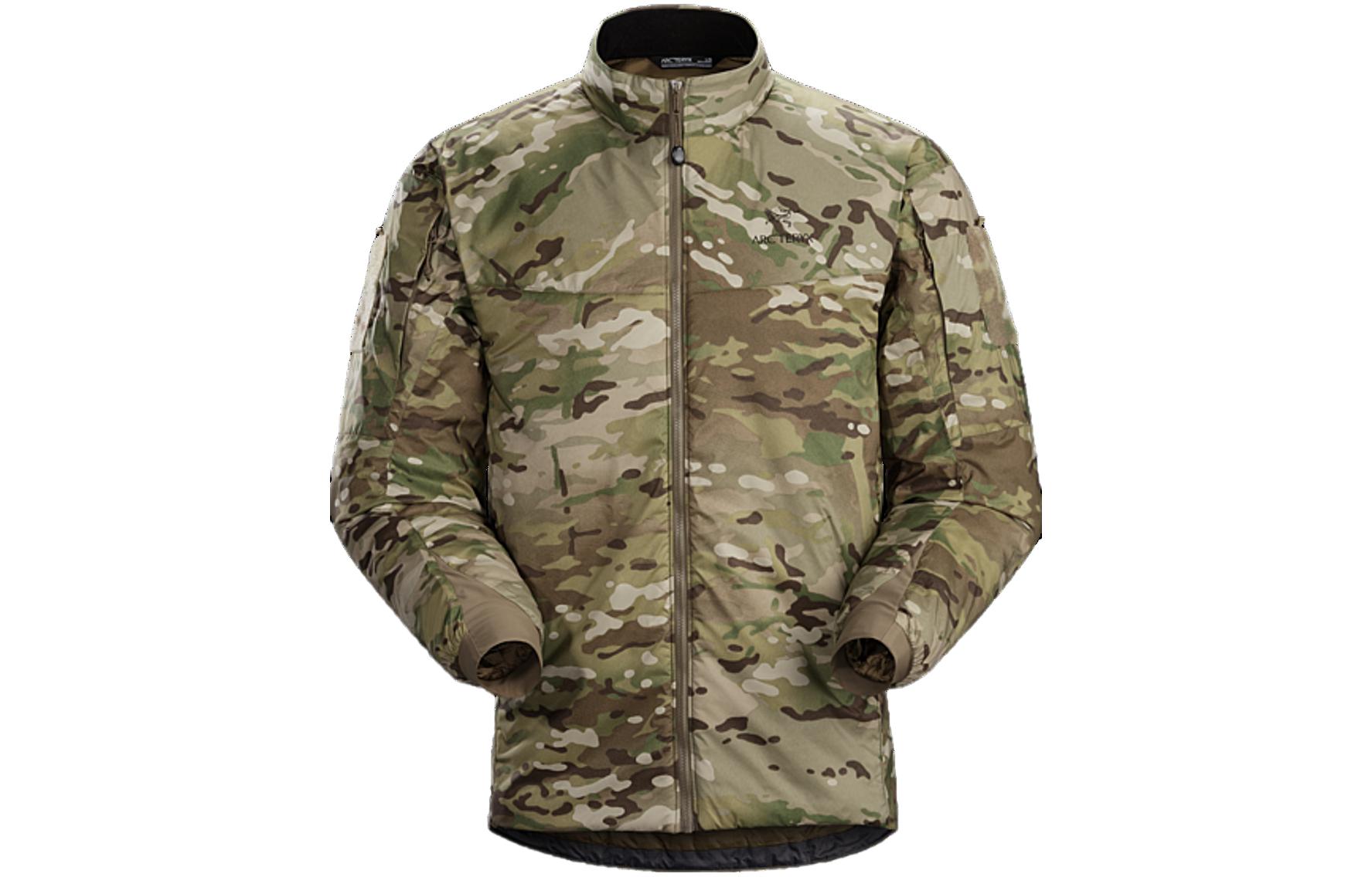 Пуховик мужской зеленый Arcteryx, хаки/мультиколор
Пуховик мужской зеленый Arcteryx, хаки/мультиколор
