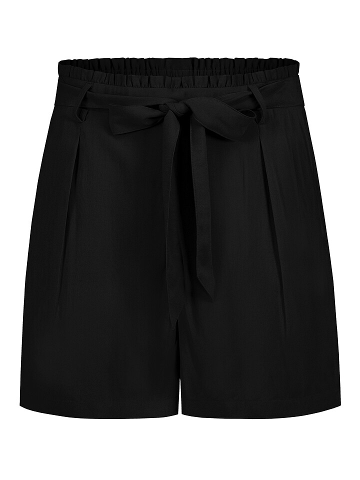 Шорты Fresh Made, черный
Шорты Fresh Made, черный