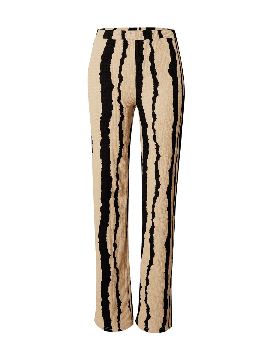 Обычные брюки modström Harland, кэмел
Обычные брюки modström Harland, кэмел