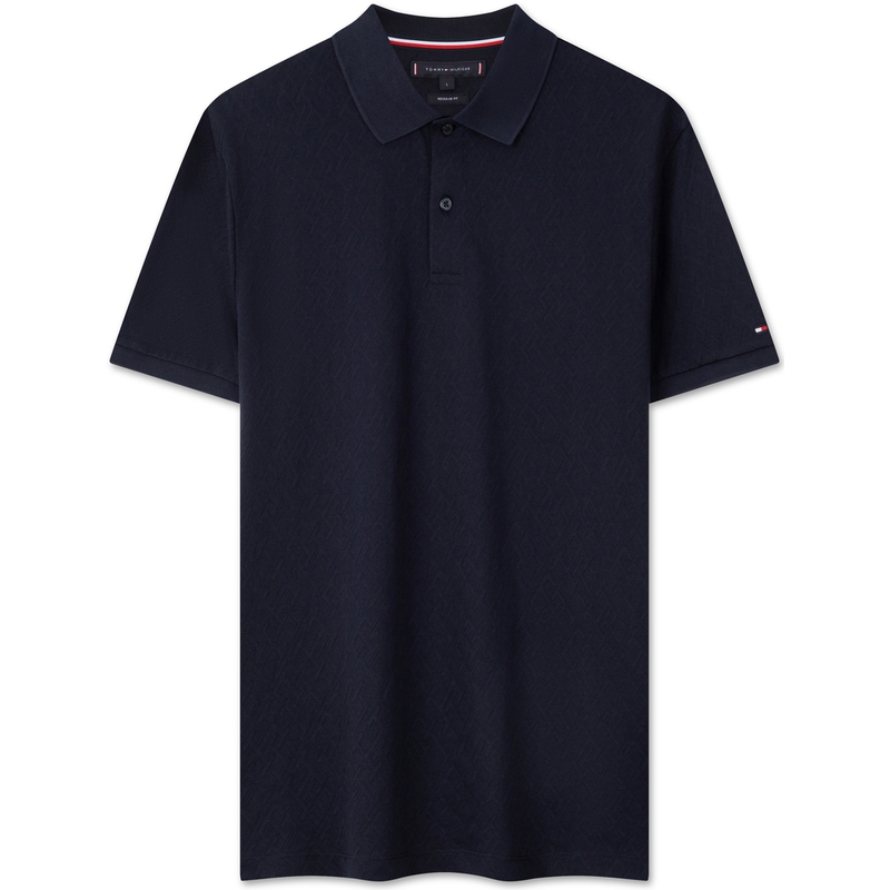 Tommy Hilfiger Мужская поло темно-синего цвета, Синий, Tommy Hilfiger Мужская поло темно-синего цвета
Tommy Hilfiger Мужская поло темно-синего цвета, Синий, Tommy Hilfiger Мужская поло темно-синего цвета