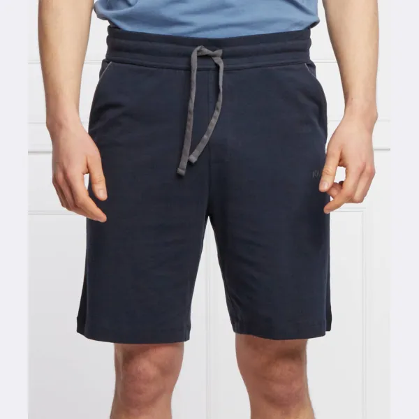 Шорты стандартного кроя Joop!, синий 
Шорты стандартного кроя Joop!, синий