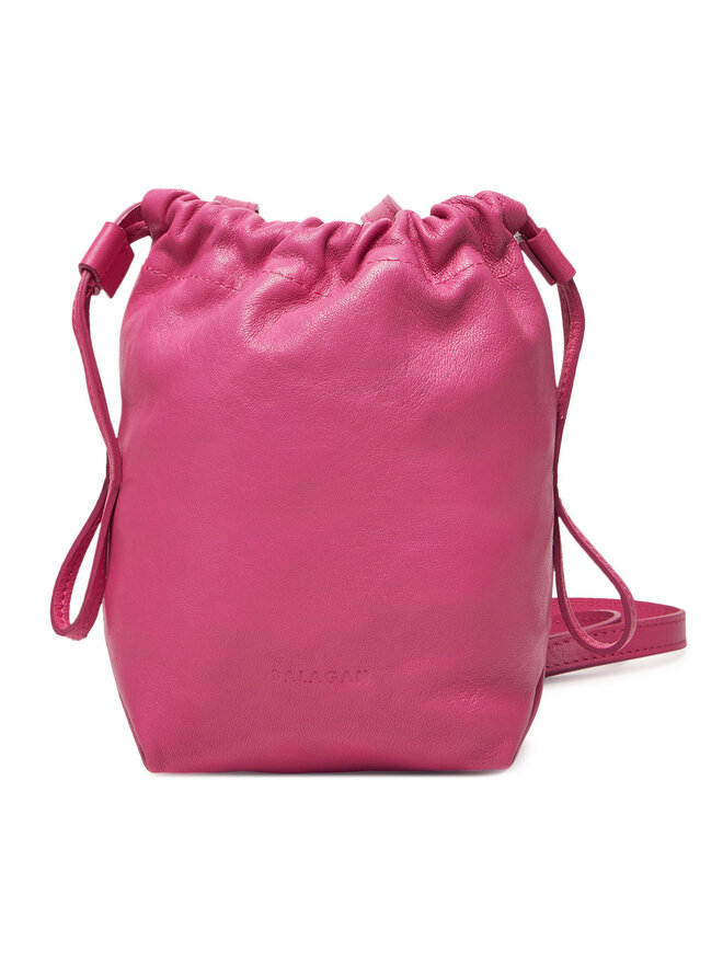 Сумка Dima Balagan, розовый
Сумка Dima Balagan, розовый