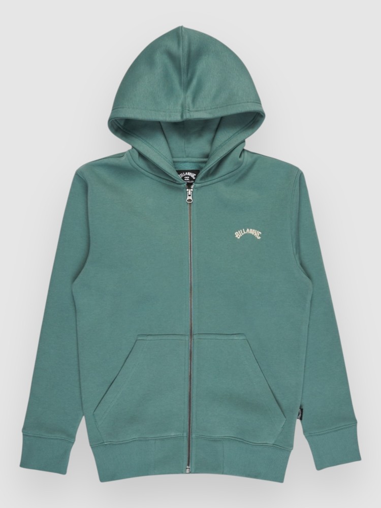 Детская толстовка Billabong Arch Kids Sweatjacke, sagebrush
Детская толстовка Billabong Arch Kids Sweatjacke, sagebrush