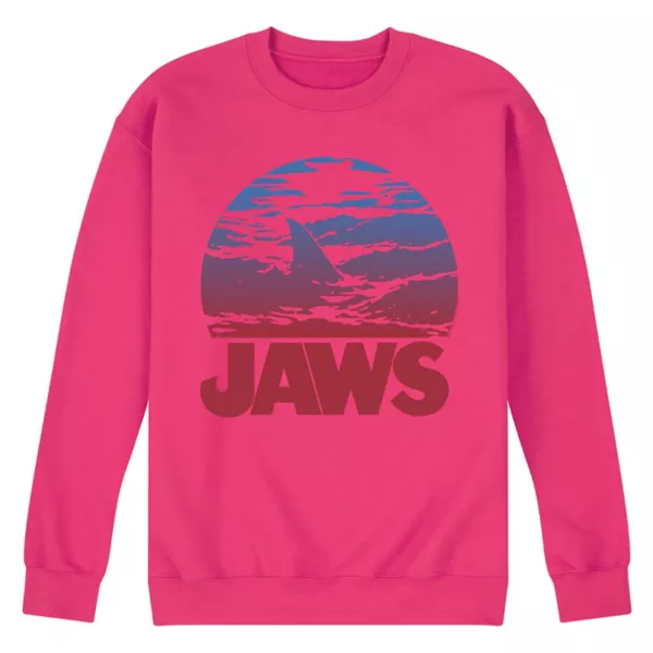 Мужская флисовая толстовка с принтом «Челюсти» Licensed Character, пурпурный, Фиолетовый, Мужская флисовая толстовка с принтом «Челюсти» Licensed Character, пурпурный
Мужская флисовая толстовка с принтом «Челюсти» Licensed Character, пурпурный, Фиолетовый, Мужская флисовая толстовка с принтом «Челюсти» Licensed Character, пурпурный