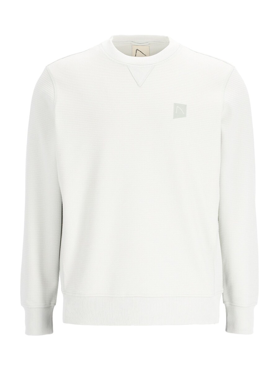 Толстовка CHASIN' Saint Structure, светло-серый
Толстовка CHASIN' Saint Structure, светло-серый