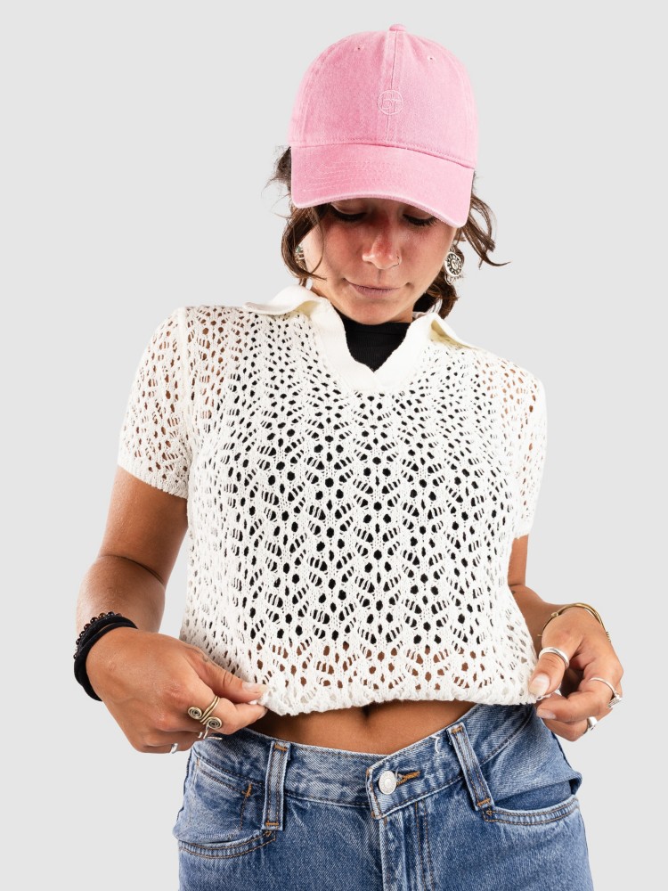 Футболка 24 Colours 41243A T-Shirt, white, Белый, Футболка 24 Colours 41243A T-Shirt, white
Футболка 24 Colours 41243A T-Shirt, white, Белый, Футболка 24 Colours 41243A T-Shirt, white
