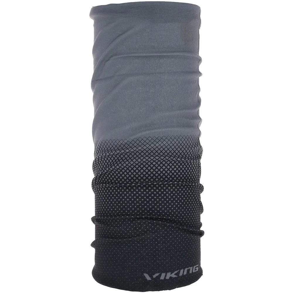 Неквормер Viking 7552 Regular, серый
Неквормер Viking 7552 Regular, серый