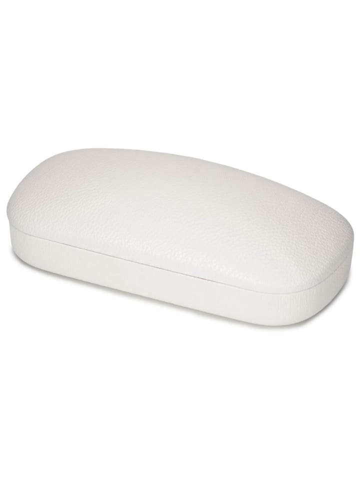 Солнцезащитные очки BEZLIT, белый
Солнцезащитные очки BEZLIT, белый