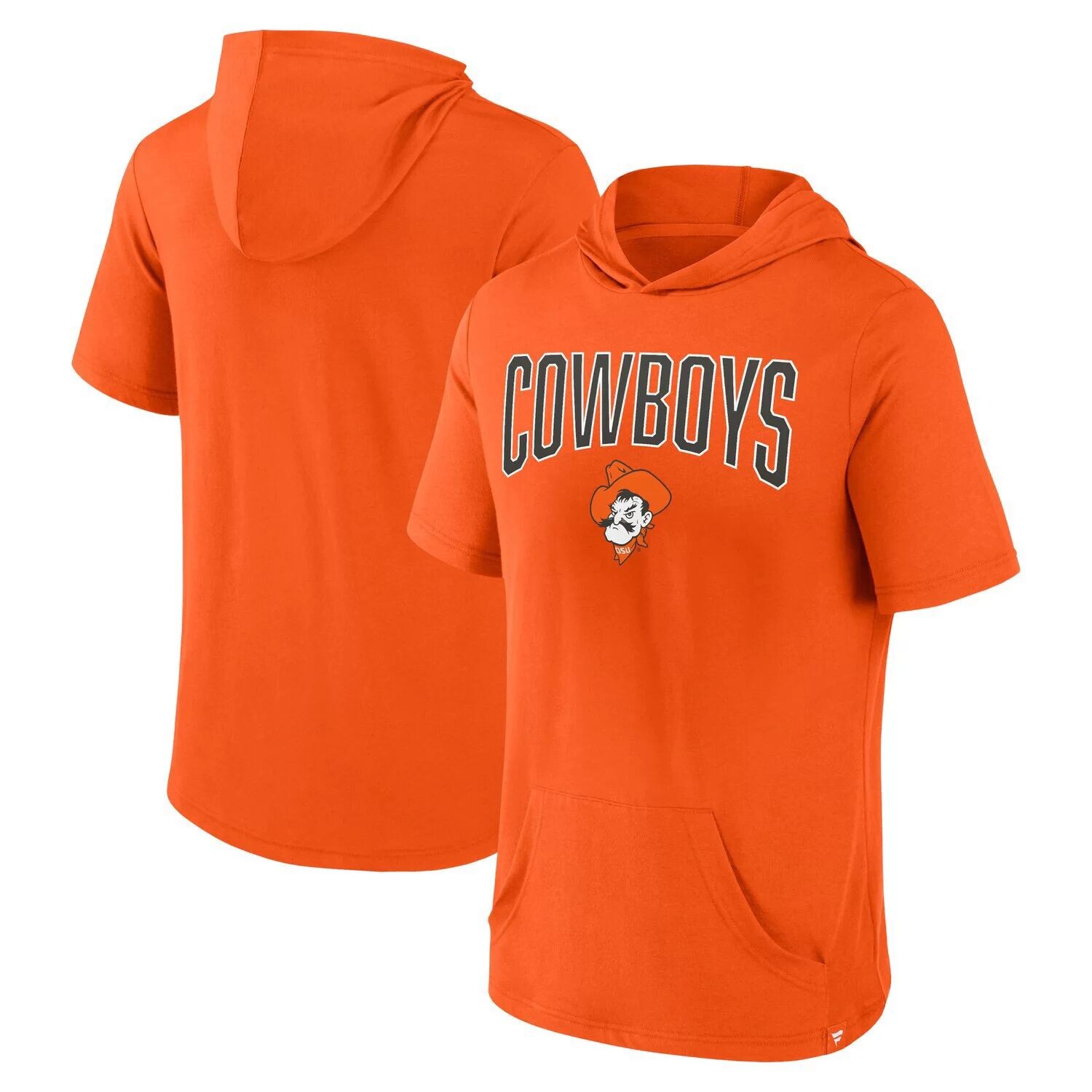 Мужская футболка с капюшоном Fanatics оранжевого цвета с логотипом Oklahoma State Cowboys и нижней аркой, Оранжевый, Мужская футболка с капюшоном Fanatics оранжевого цвета с логотипом Oklahoma State Cowboys и нижней аркой
Мужская футболка с капюшоном Fanatics оранжевого цвета с логотипом Oklahoma State Cowboys и нижней аркой, Оранжевый, Мужская футболка с капюшоном Fanatics оранжевого цвета с логотипом Oklahoma State Cowboys и нижней аркой