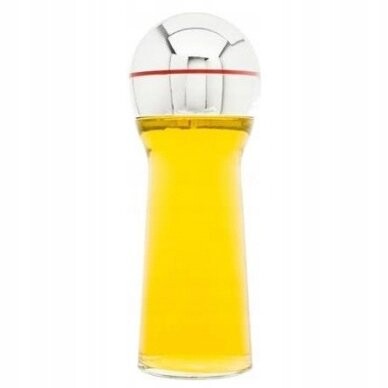 Одеколон, 80 мл Pierre Cardin Pour Homme
Одеколон, 80 мл Pierre Cardin Pour Homme