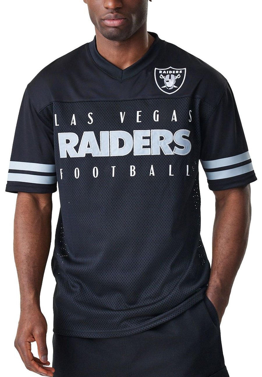 Футболка New Era NEW ENGLAND PATRIOTS, Blue
Футболка New Era NEW ENGLAND PATRIOTS, Blue