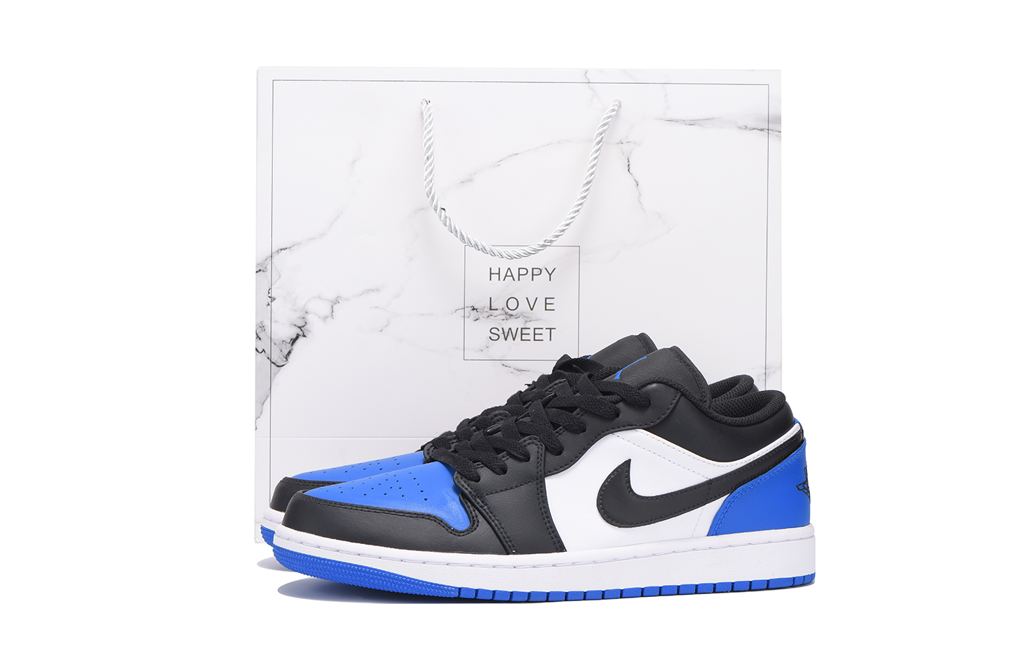 Jordan Баскетбольные кроссовки Air 1 с антискользящим и износостойким покрытием, низкие, винтажные, мужские, белые, синие
Jordan Баскетбольные кроссовки Air 1 с антискользящим и износостойким покрытием, низкие, винтажные, мужские, белые, синие