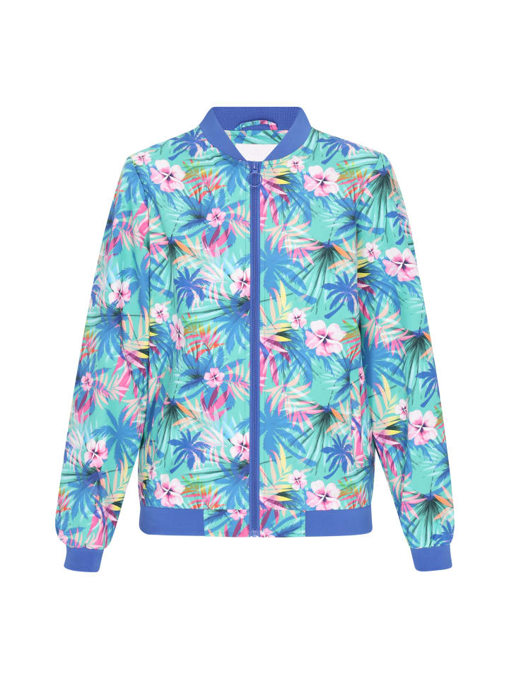 Куртка myMo, цвет green multicolor, Зеленый, Куртка myMo, цвет green multicolor
Куртка myMo, цвет green multicolor, Зеленый, Куртка myMo, цвет green multicolor