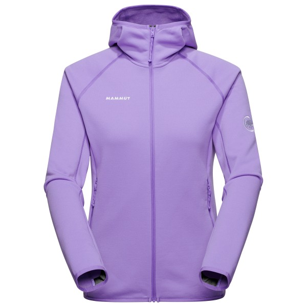 Женская куртка Aconcagua среднего слоя с капюшоном - флисовая куртка Mammut, Lavandin, Синий, Женская куртка Aconcagua среднего слоя с капюшоном - флисовая куртка Mammut, Lavandin
Женская куртка Aconcagua среднего слоя с капюшоном - флисовая куртка Mammut, Lavandin, Синий, Женская куртка Aconcagua среднего слоя с капюшоном - флисовая куртка Mammut, Lavandin