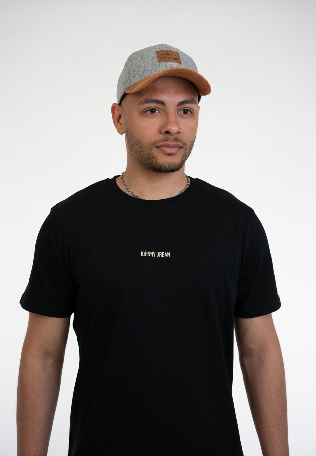 Бейсболка DEAN Johnny Urban, цвет brown
Бейсболка DEAN Johnny Urban, цвет brown