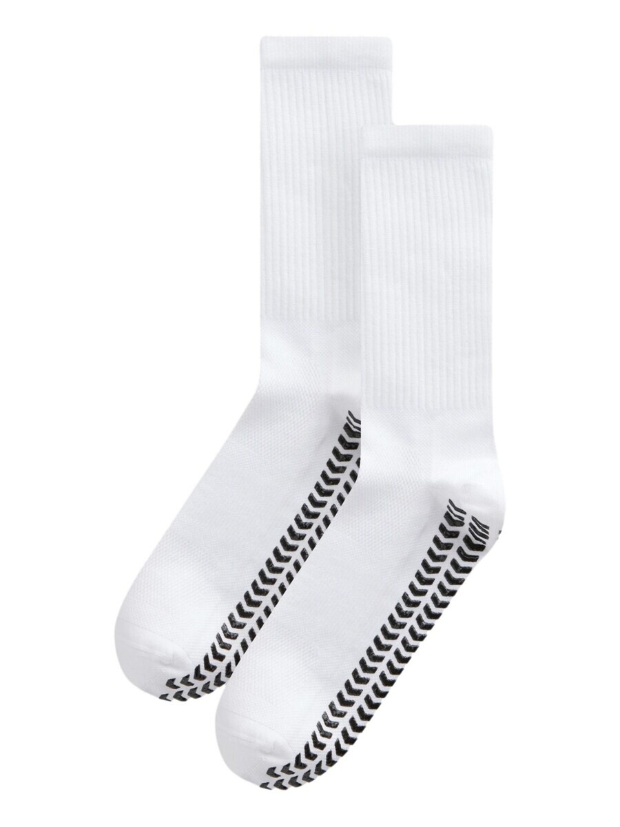 Носки Next Socks, белый
Носки Next Socks, белый