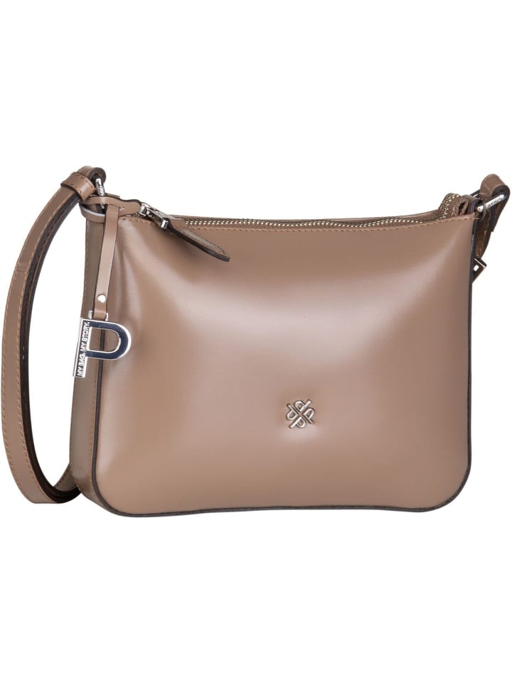 Наплечная сумка PICARD, цвет chai
Наплечная сумка PICARD, цвет chai