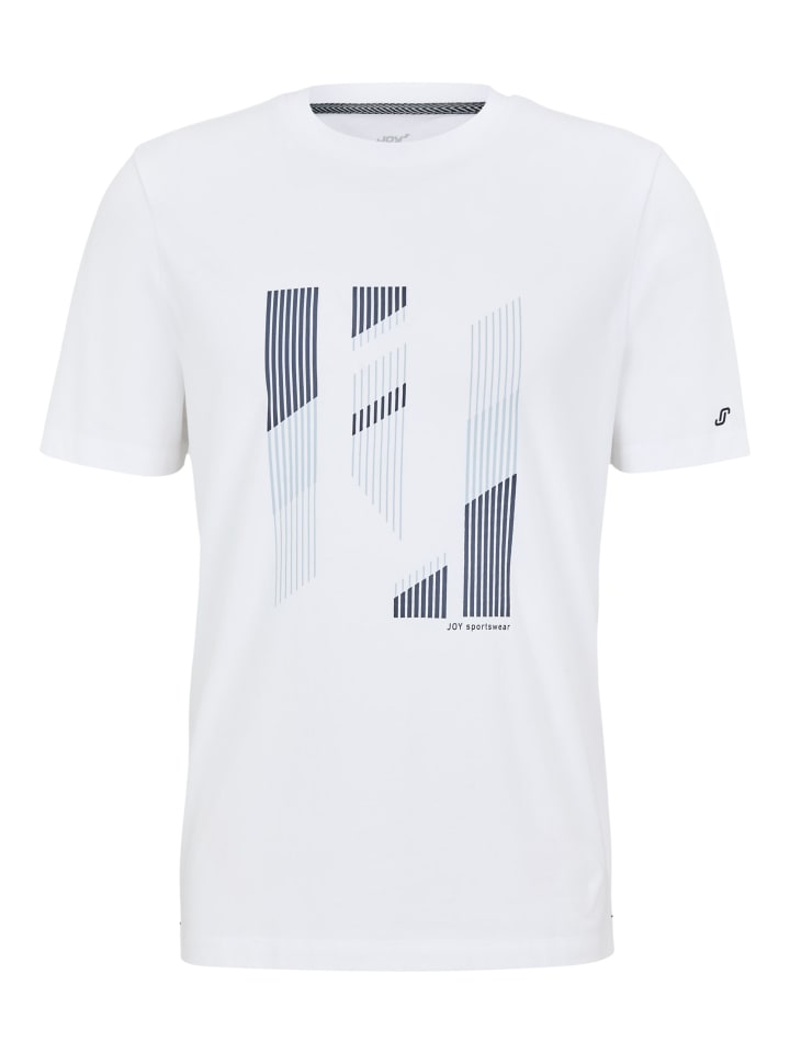 Футболка Миша белая Joy Sportswear, Белый, Футболка Миша белая Joy Sportswear
Футболка Миша белая Joy Sportswear, Белый, Футболка Миша белая Joy Sportswear