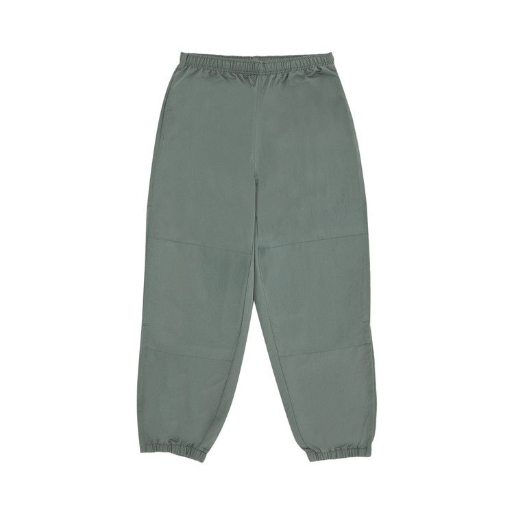 Брюки Supreme Nylon Trail Pant, Olive
Брюки Supreme Nylon Trail Pant, Olive