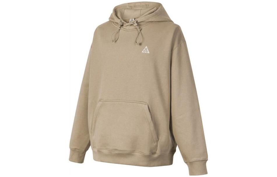 Худи и свитшоты унисекс Nike, Хаки
Худи и свитшоты унисекс Nike, Хаки