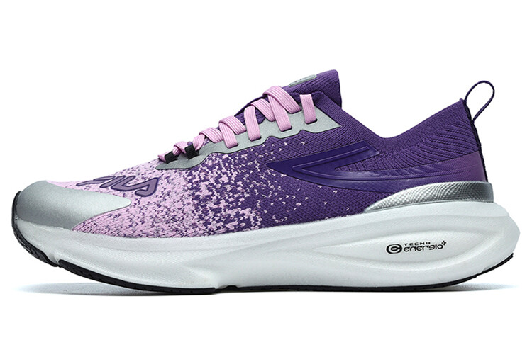 Кроссовки FILA Athletics для женщин
Кроссовки FILA Athletics для женщин