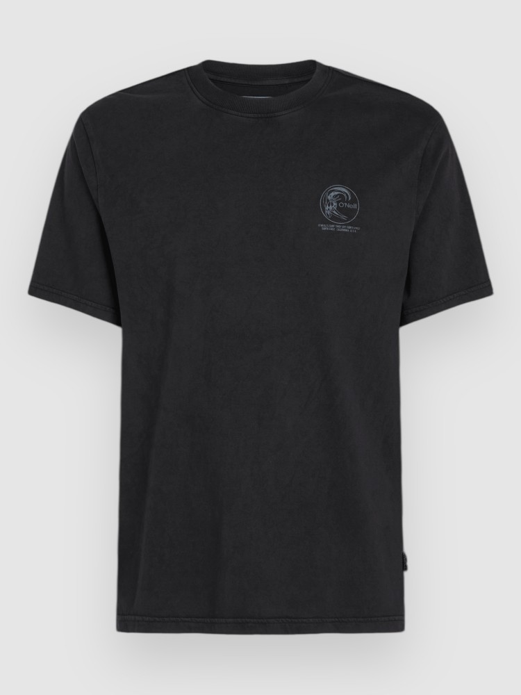 Футболка O'Neill O'Riginals Morning Star T-Shirt, black out, Черный, Футболка O'Neill O'Riginals Morning Star T-Shirt, black out
Футболка O'Neill O'Riginals Morning Star T-Shirt, black out, Черный, Футболка O'Neill O'Riginals Morning Star T-Shirt, black out