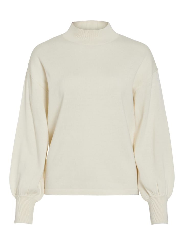 Свитер Vila 
Свитер Vila