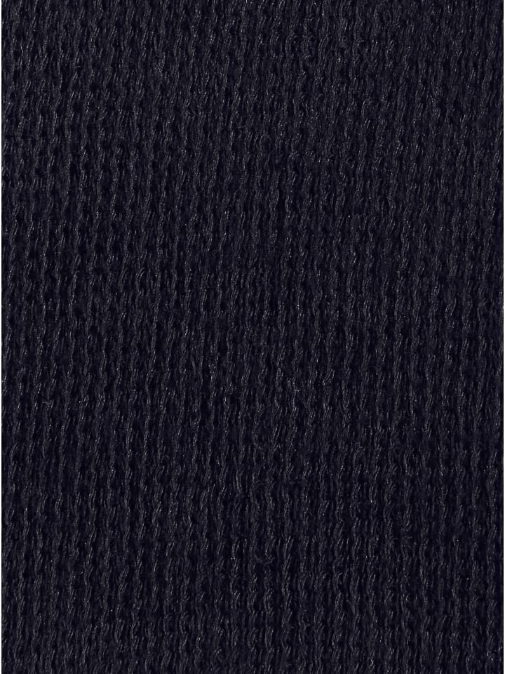 носки черного цвета camano
носки черного цвета camano