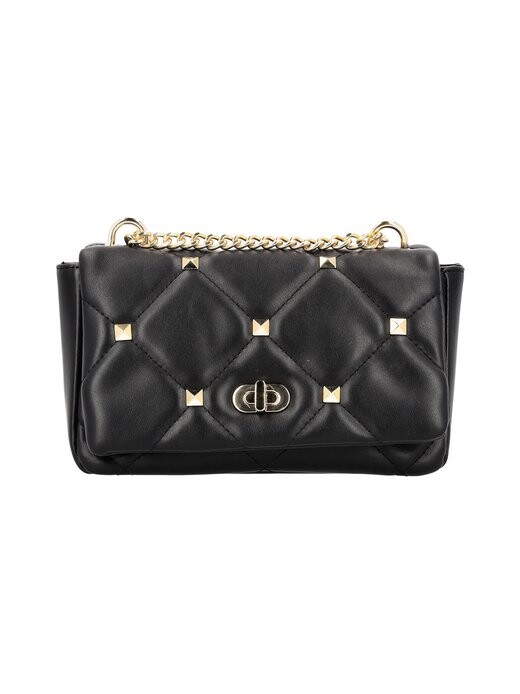 Сумочка Mymo, черный
Сумочка Mymo, черный