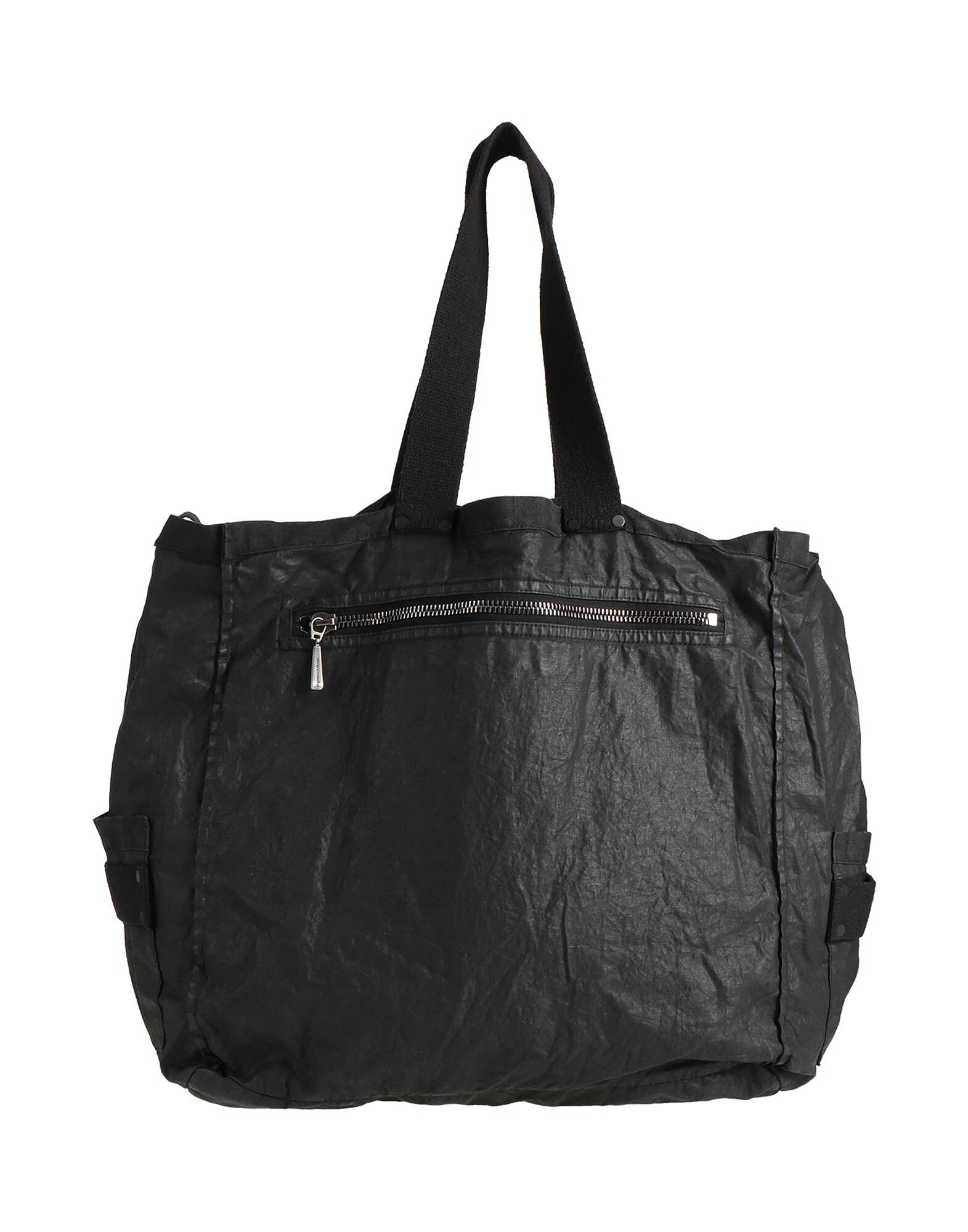 Сумка через плечо Masnada, черный
Сумка через плечо Masnada, черный