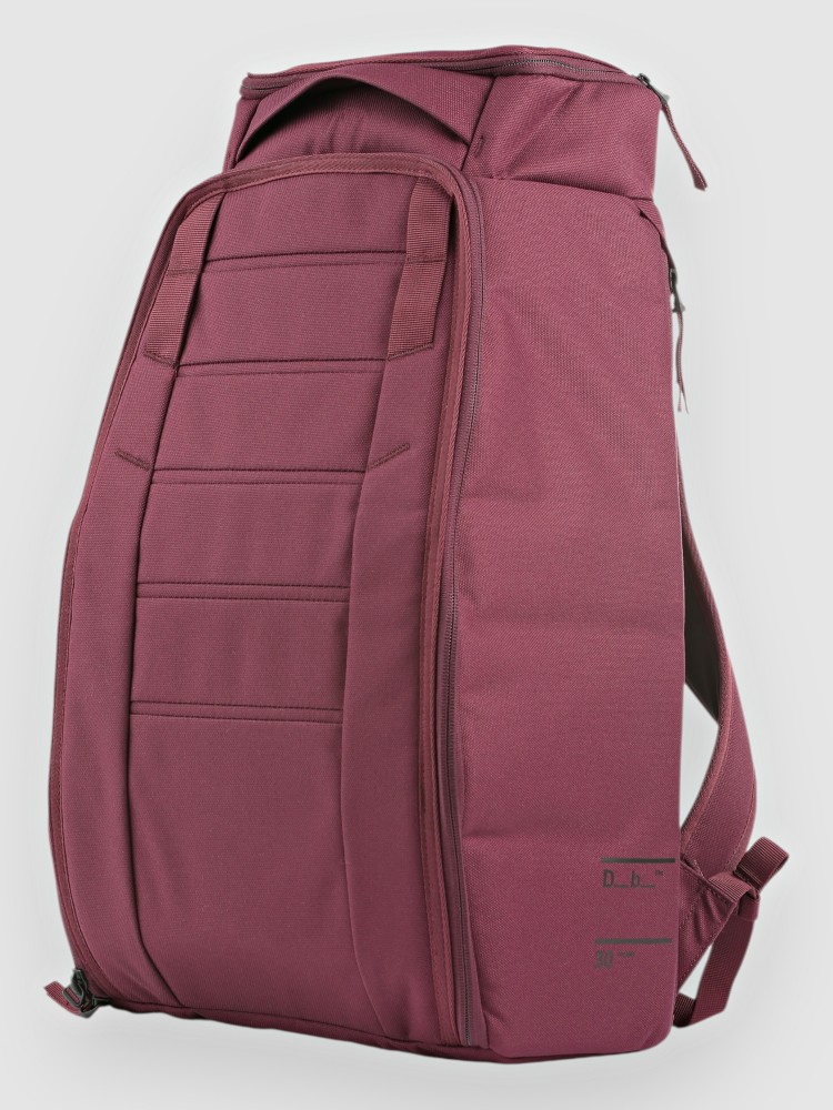 Рюкзак Db Hugger 30L Rucksack, garnet red, Красный, Рюкзак Db Hugger 30L Rucksack, garnet red
Рюкзак Db Hugger 30L Rucksack, garnet red, Красный, Рюкзак Db Hugger 30L Rucksack, garnet red