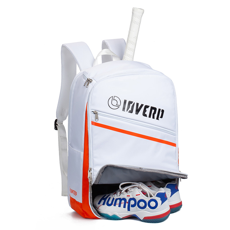 Рюкзак LOVERPUSS Backpacks
Рюкзак LOVERPUSS Backpacks