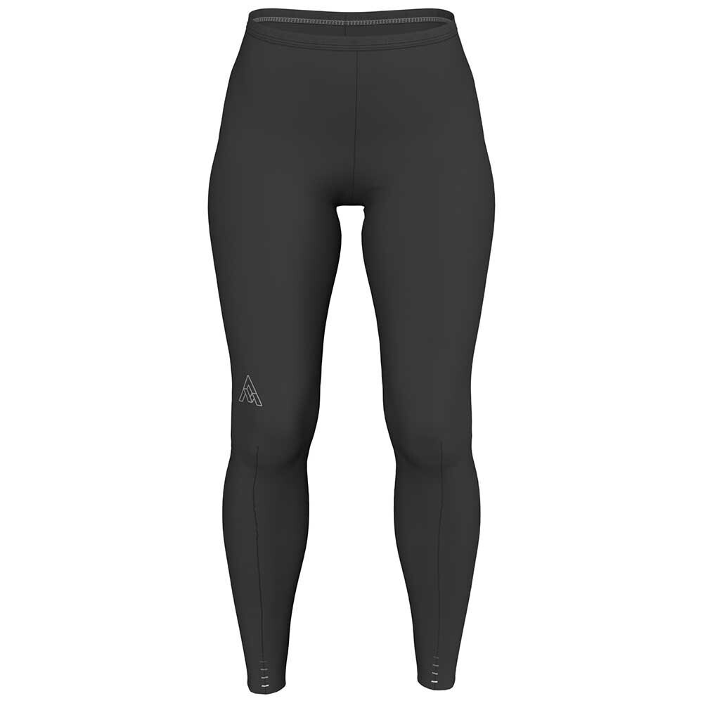 Леггинсы 7mesh Hollyburn, черный
Леггинсы 7mesh Hollyburn, черный