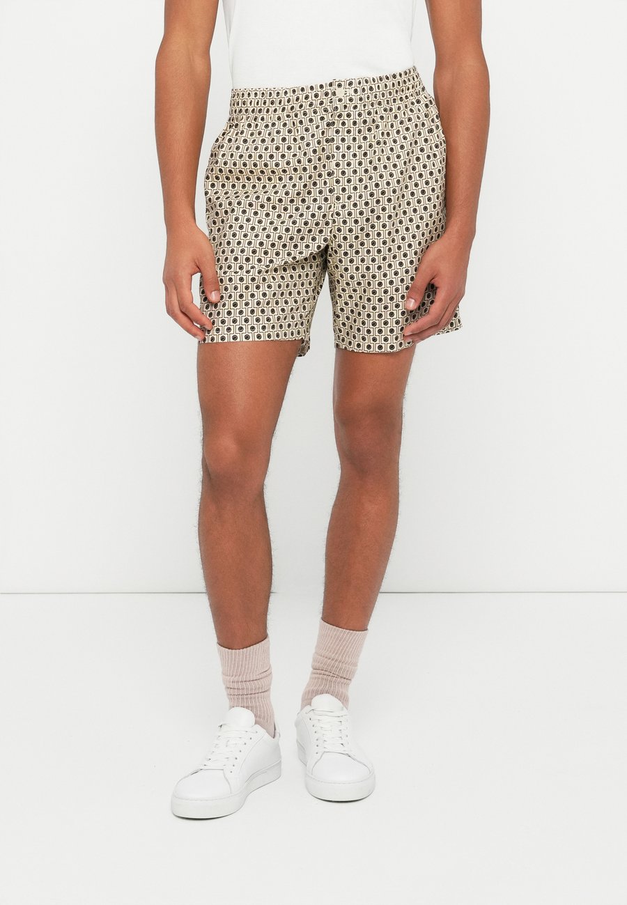 Шорты Lacoste UNISEX, Beige
Шорты Lacoste UNISEX, Beige